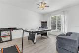 3609 Valleyview Drive - Photo 20
