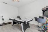 3609 Valleyview Drive - Photo 21