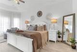 3609 Valleyview Drive - Photo 22