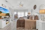 3609 Valleyview Drive - Photo 23