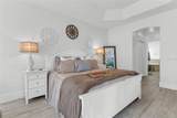 3609 Valleyview Drive - Photo 24