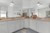 3609 Valleyview Drive - Photo 25