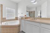 3609 Valleyview Drive - Photo 26