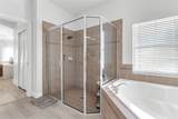 3609 Valleyview Drive - Photo 28