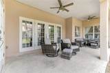 3609 Valleyview Drive - Photo 29
