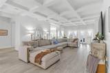 3609 Valleyview Drive - Photo 3