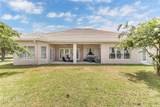 3609 Valleyview Drive - Photo 30