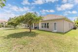 3609 Valleyview Drive - Photo 31