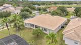 3609 Valleyview Drive - Photo 32