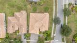 3609 Valleyview Drive - Photo 33
