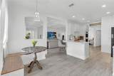 3609 Valleyview Drive - Photo 8