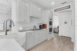 3609 Valleyview Drive - Photo 9