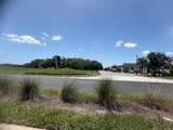 576 Tradeport Drive - Photo 1