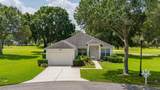3604 Kingswood Court - Photo 1