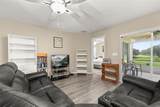 3604 Kingswood Court - Photo 10