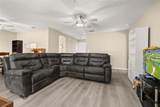 3604 Kingswood Court - Photo 11