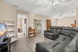 3604 Kingswood Court - Photo 12
