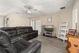 3604 Kingswood Court - Photo 13