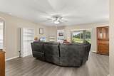 3604 Kingswood Court - Photo 14