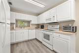3604 Kingswood Court - Photo 16