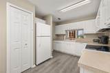 3604 Kingswood Court - Photo 17