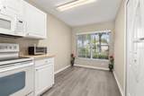 3604 Kingswood Court - Photo 18