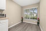 3604 Kingswood Court - Photo 19