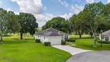 3604 Kingswood Court - Photo 2