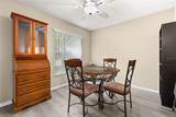 3604 Kingswood Court - Photo 20