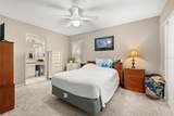 3604 Kingswood Court - Photo 21