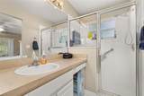 3604 Kingswood Court - Photo 22