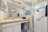 3604 Kingswood Court - Photo 23