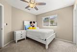 3604 Kingswood Court - Photo 24