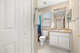 3604 Kingswood Court - Photo 25