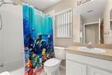3604 Kingswood Court - Photo 26