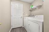 3604 Kingswood Court - Photo 27
