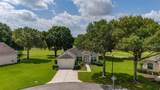 3604 Kingswood Court - Photo 28