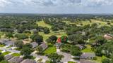 3604 Kingswood Court - Photo 29
