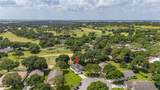 3604 Kingswood Court - Photo 30