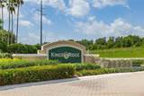 3604 Kingswood Court - Photo 35