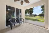 3604 Kingswood Court - Photo 4