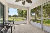 3604 Kingswood Court - Photo 5