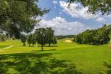3604 Kingswood Court - Photo 6