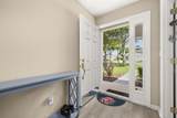 3604 Kingswood Court - Photo 7
