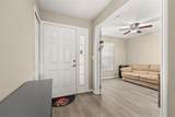 3604 Kingswood Court - Photo 8