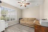 3604 Kingswood Court - Photo 9