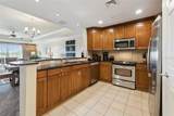 1356 Centre Court Ridge Drive - Photo 10
