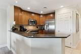 1356 Centre Court Ridge Drive - Photo 11