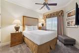 1356 Centre Court Ridge Drive - Photo 12