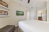 1356 Centre Court Ridge Drive - Photo 13